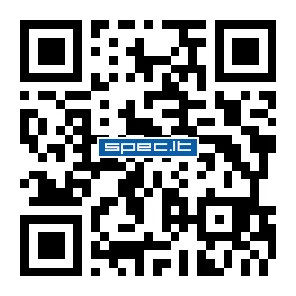 QR kodas | Helmidge LT, UAB