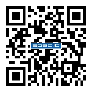 QR kodas | Helner, UAB