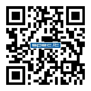 QR kodas | HELOG trans, UAB