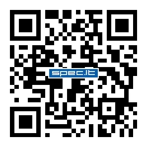 QR kodas | Heloja, UAB
