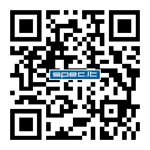 QR kodas | Helotrans, UAB