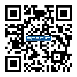 QR kodas | Help 4 car, MB