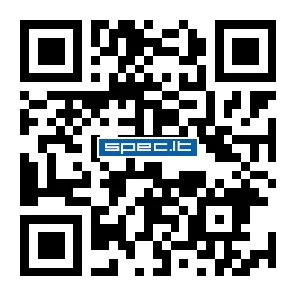 QR kodas | Help desk, MB