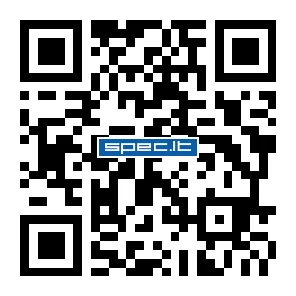QR kodas | HELP, UAB