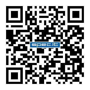 QR kodas | Help Ukraine LT, VŠĮ