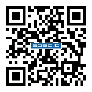 QR kodas | Helpa, MB
