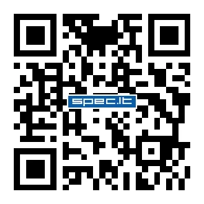 QR kodas | Helpdeskas, MB