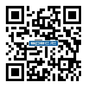 QR kodas | Helperis, MB