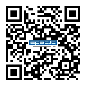 QR kodas | Helperis, Sauliaus Virkiečio firma