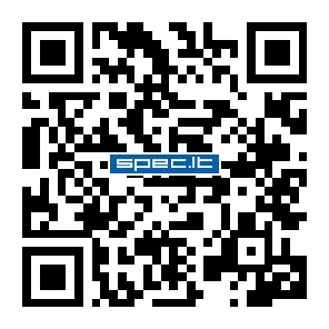 QR kodas | Helpers Trading, UAB