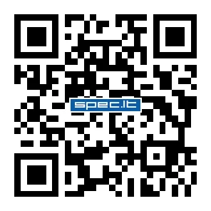QR kodas | Helpi LT, MB