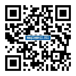QR kodas | Helpiai, UAB
