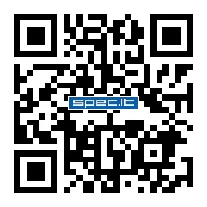 QR kodas | Helpita, UAB