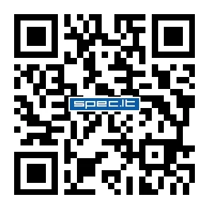 QR kodas | Helpline inc, UAB