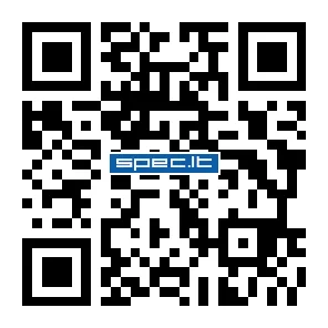 QR kodas | Helpneta, MB