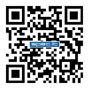 QR kodas | Helpview, MB