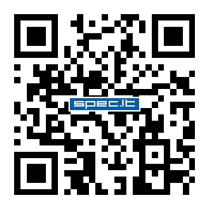 QR kodas | Helro, UAB