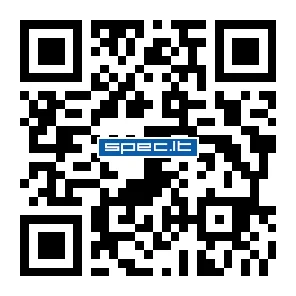 QR kodas | Helsas, UAB