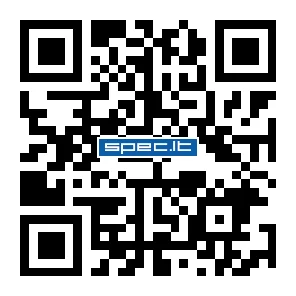 QR kodas | Helseta, UAB