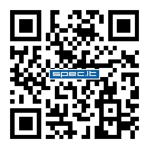 QR kodas | HELSINA, UAB