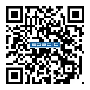 QR kodas | Helsinki School of Business, UAB