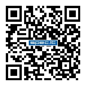 QR kodas | Helsinkio nekilnojamasis turtas, UAB