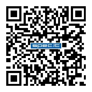 QR kodas | Helsinkio susitarimų skatinimo asociacija
