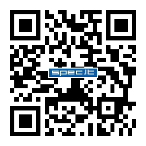 QR kodas | HELSTOMM, UAB