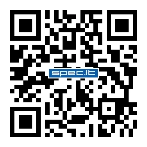 QR kodas | Helston, UAB