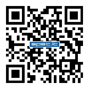 QR kodas | Helta, UAB