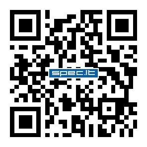 QR kodas | HELTEKA, UAB