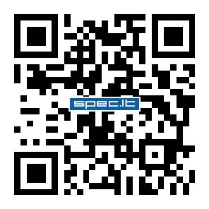 QR kodas | HELTELAS, UAB