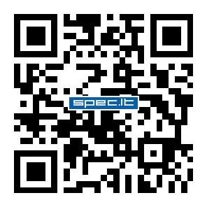 QR kodas | HELTOM, UAB