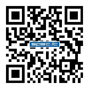 QR kodas | HELTORA, UAB