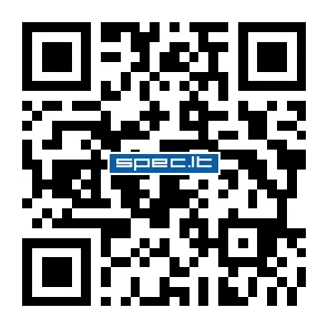 QR kodas | HELUDA, UAB