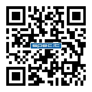 QR kodas | HELUSA, UAB