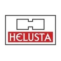 HELUSTA, UAB