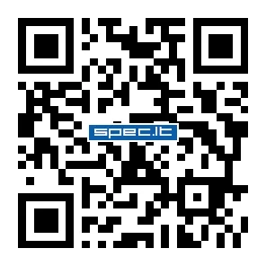 QR kodas | HELUX NT, UAB | spec.lt