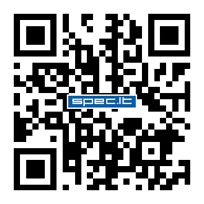 QR kodas | Helva, IĮ