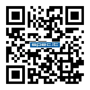 QR kodas | Helvetė, UAB