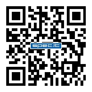 QR kodas | Helvetika, UAB