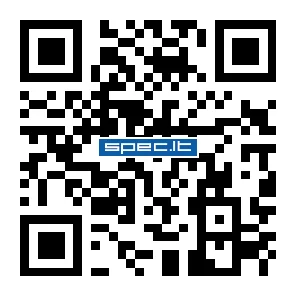 QR kodas | Helvina, UAB