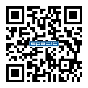 QR kodas | Helvion, UAB