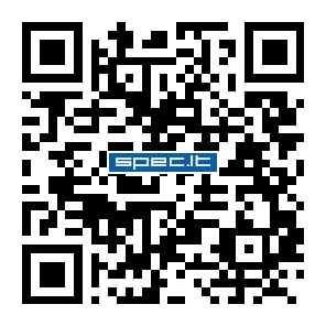 QR kodas | Hem Stad Servce, UAB