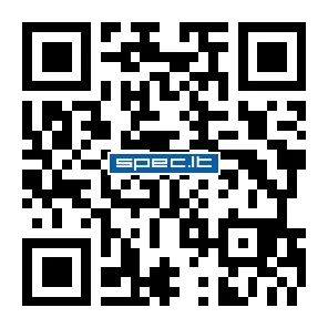 QR kodas | Hema consult, MB