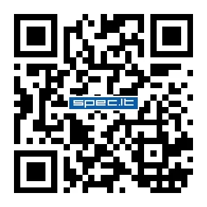 QR kodas | HEMAVANAS, UAB