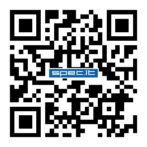 QR kodas | HEMCPAUL, UAB