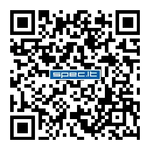 QR kodas | HEMILA, H. Mėlynio firmos Ignalinos filialas