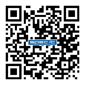 QR kodas | HEMIRIS IR KO, UAB