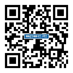QR kodas | Hemlin, UAB